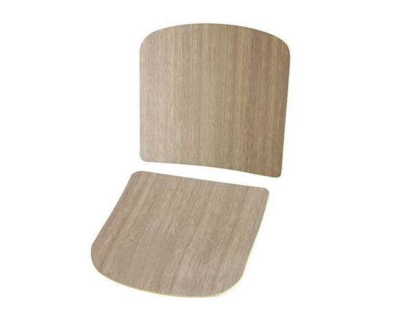 ��̖��YS-9 Ҏ���α���460x440x10mm ������440x420x10mm